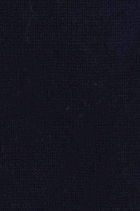 Maglia Uomo Seidensticker  Classic Tinta unita