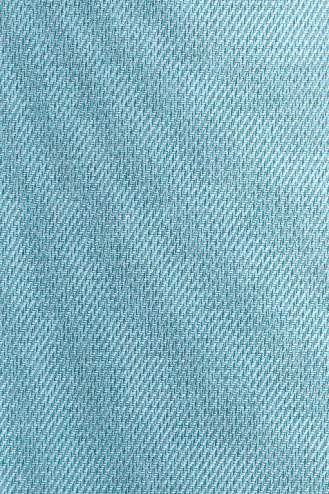 Camicia Uomo Seidensticker Comfort Tinta unita collo Italiano Manica lunga