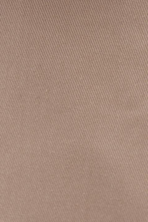 Pantalone Uomo Seidensticker  Regular Tinta unita