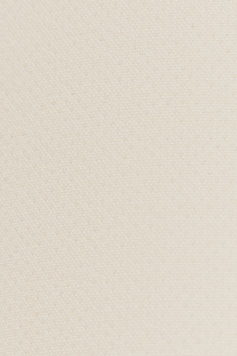 Pantalone Uomo Seidensticker Bermuda Regular Tinta unita