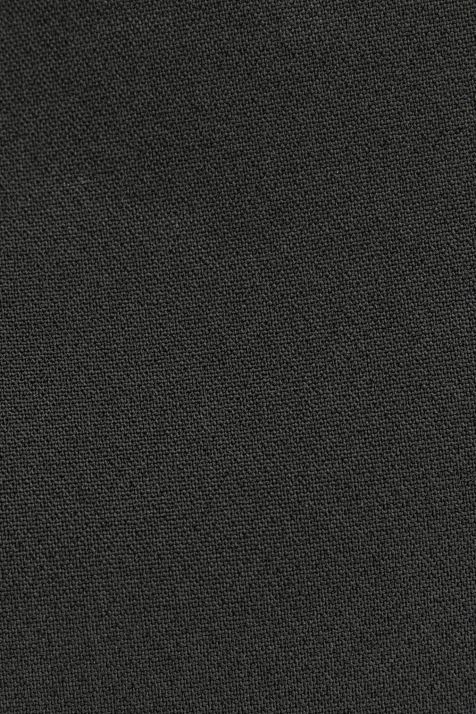 Pantalone Uomo Seidensticker Bermuda Regular Tinta unita