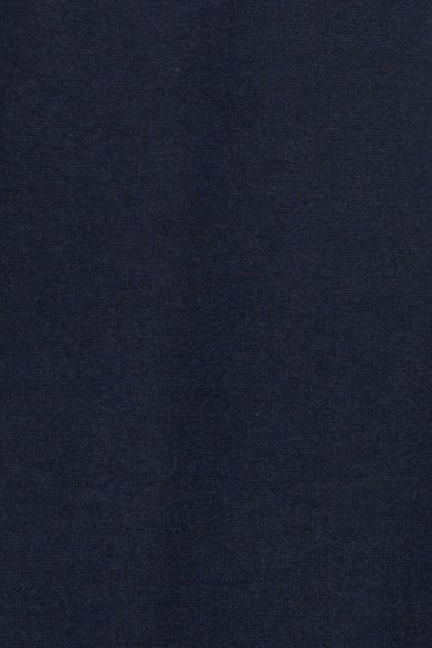 Maglia Uomo Seidensticker  Classic Tinta unita