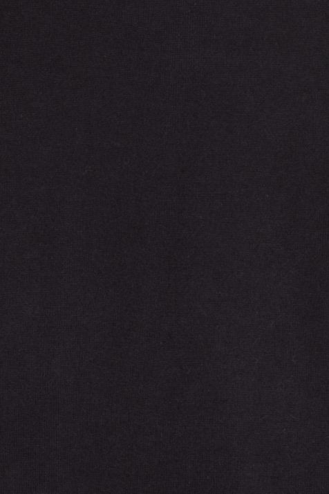 Maglia Uomo Seidensticker  Classic Tinta unita