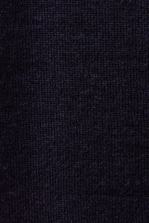 Maglia Uomo Seidensticker  Classic Tinta unita