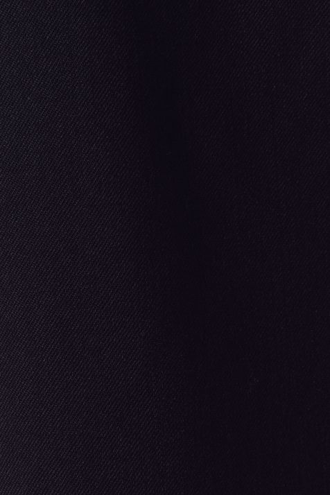 Pantalone Uomo Seidensticker  Regular Tinta unita