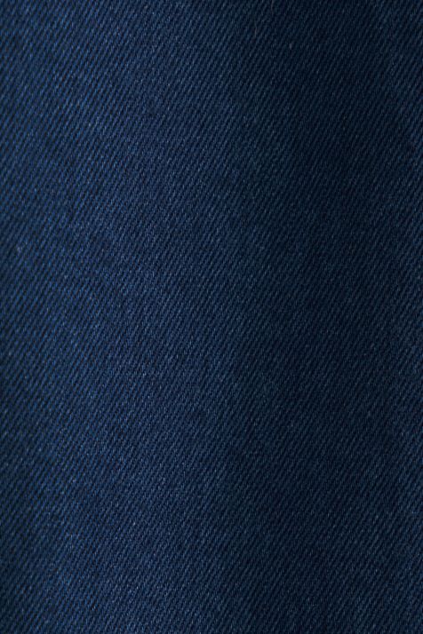 Camicia Uomo Seidensticker Slim collo Italiano Manica lunga