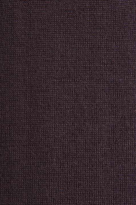 Maglia Uomo Seidensticker  Classic Tinta unita