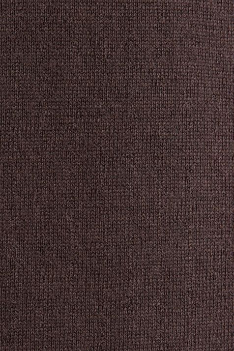 Maglia Uomo Seidensticker  Classic Tinta unita