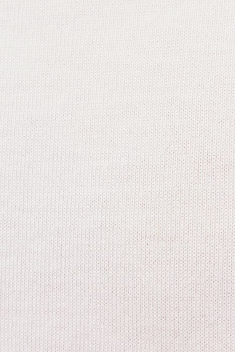 Maglia Uomo Seidensticker  Classic