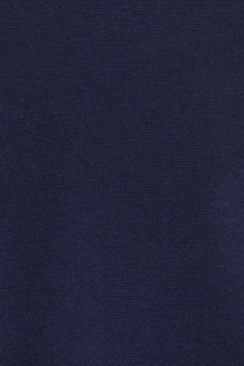 Maglia Uomo Seidensticker  Classic Tinta unita