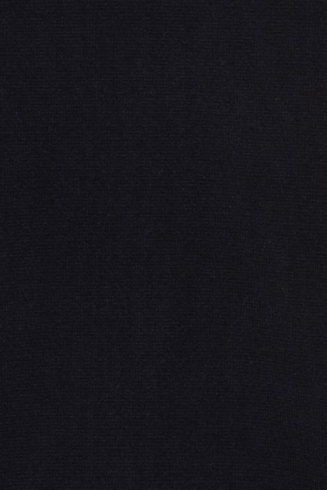 Maglia Uomo Seidensticker  Classic Tinta unita