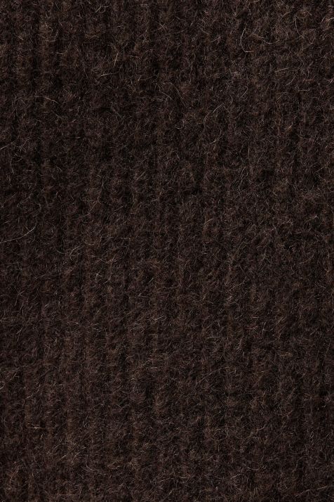 Maglia Uomo Seidensticker  Classic