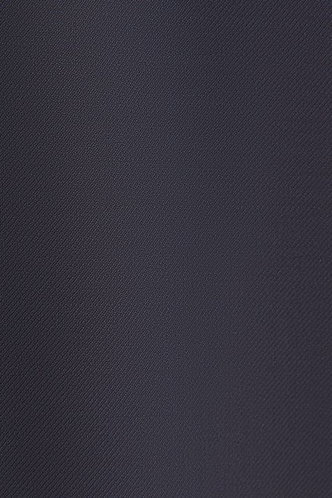 Camicia Uomo Seidensticker Regular Tinta unita collo Coreano Manica lunga