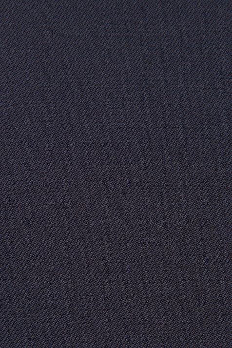 Camicia Uomo Seidensticker Regular Tinta unita collo Coreano Manica lunga