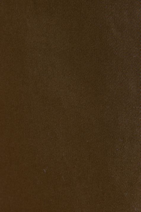 Pantalone Uomo Seidensticker  Regular Tinta unita