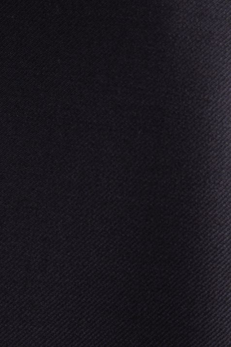Pantalone Uomo Seidensticker  Regular Tinta unita