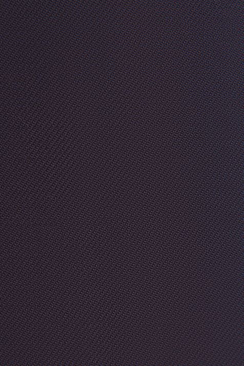 Pantalone Uomo Seidensticker  Regular Tinta unita