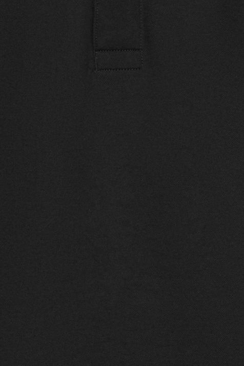 Polo Uomo Seidensticker Regular Tinta unita Manica corta