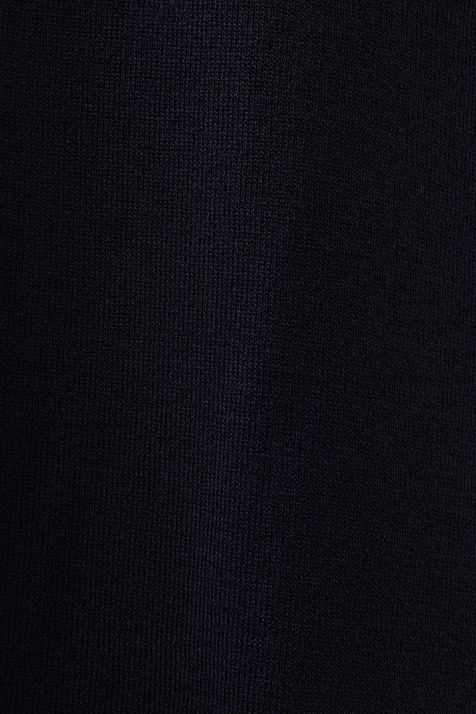 T-shirt Uomo Seidensticker Regular Tinta unita Manica corta