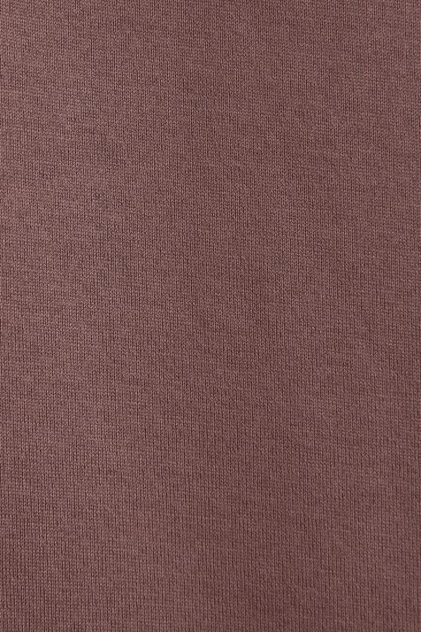 T-shirt Uomo Seidensticker Regular Tinta unita Manica corta