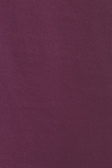 T-shirt Uomo Seidensticker Regular Tinta unita Manica corta