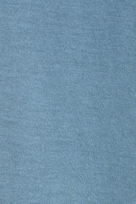 T-shirt Uomo Seidensticker Regular Tinta unita Manica corta