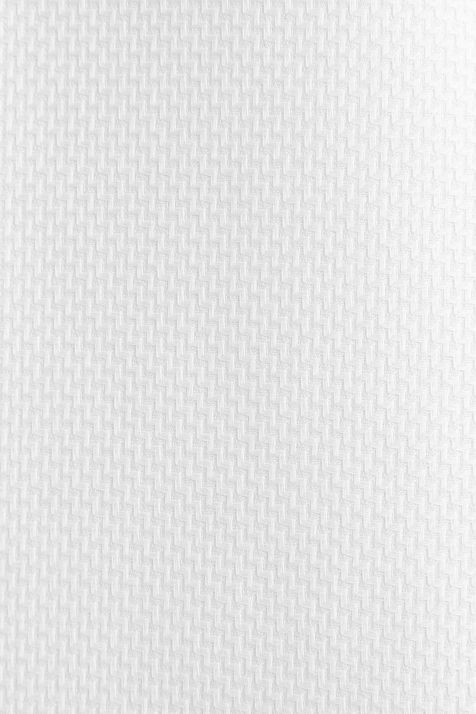 Camicia Uomo Seidensticker Regular No Stiro collo Italiano Manica lunga