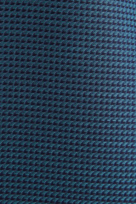 Camicia Uomo Seidensticker Regular No Stiro collo Italiano Manica lunga
