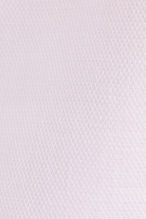 Camicia Uomo Seidensticker Slim No Stiro collo Italiano Manica lunga