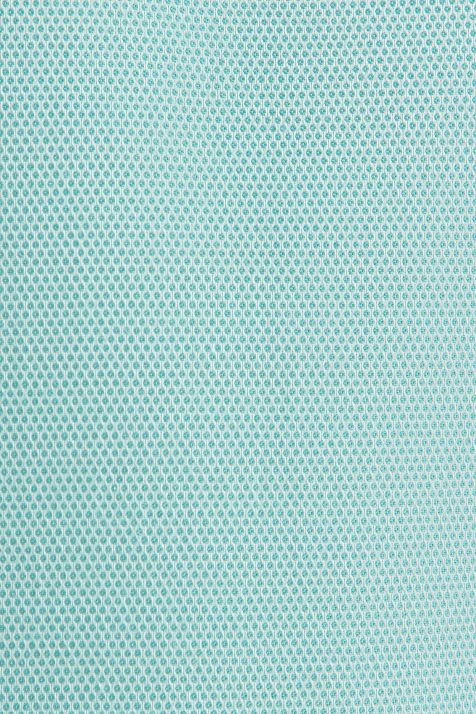 Camicia Uomo Seidensticker Slim No Stiro collo Italiano Manica lunga