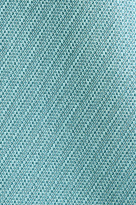 Camicia Uomo Seidensticker Regular No Stiro collo Italiano Manica lunga
