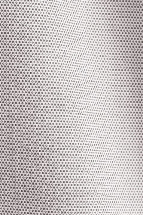 Camicia Uomo Seidensticker Regular No Stiro collo Italiano Manica lunga