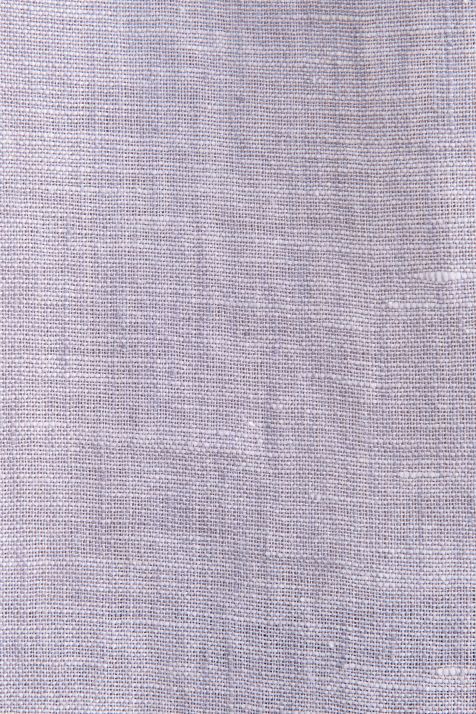 Camicia Uomo Seidensticker Regular Tinta unita collo Italiano Manica lunga