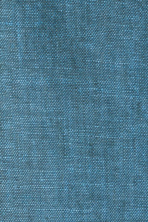 Camicia Uomo Seidensticker Regular Tinta unita collo Italiano Manica lunga
