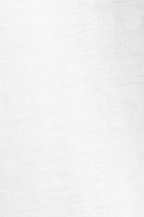 Camicia Uomo Seidensticker Slim Tinta unita collo Italiano Manica lunga