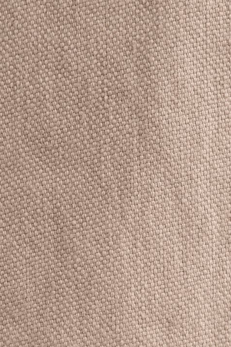 Pantalone Uomo Seidensticker Bermuda Regular Tinta unita