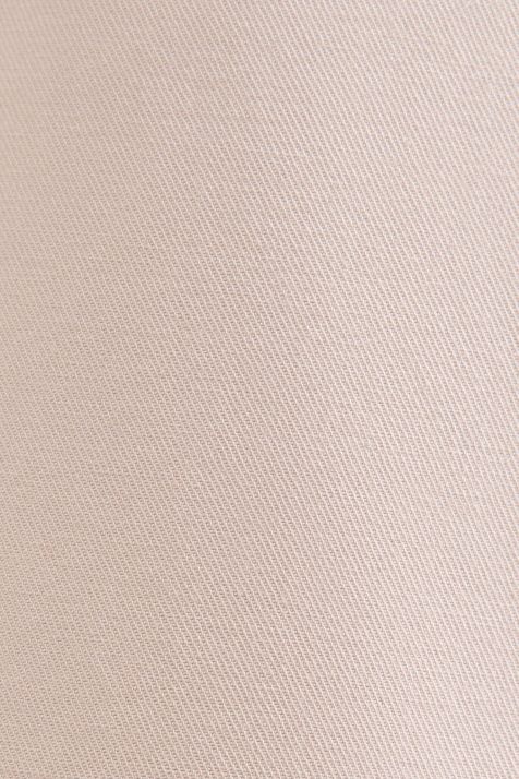 Pantalone Uomo Seidensticker Bermuda Regular Tinta unita
