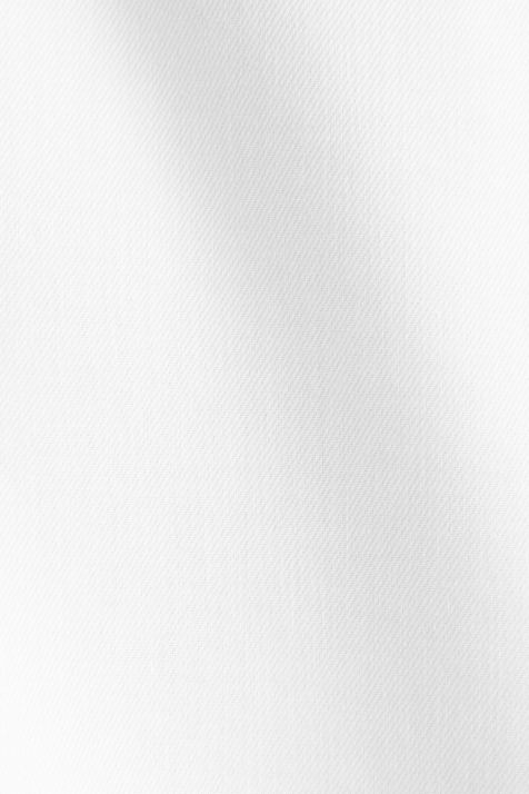 Camicia Uomo Seidensticker Slim Tinta unita collo Italiano Manica lunga