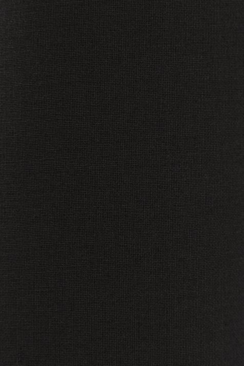 Pantalone Uomo Seidensticker  Regular Tinta unita