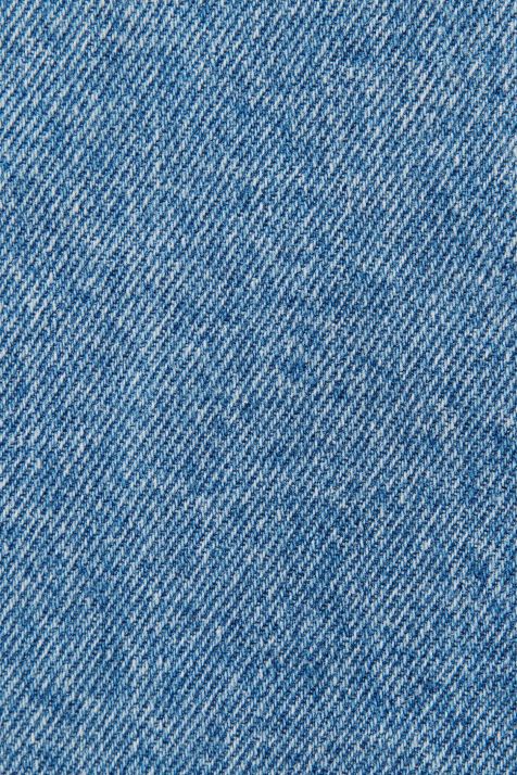 Camicia Uomo Seidensticker Comfort collo Italiano Manica lunga