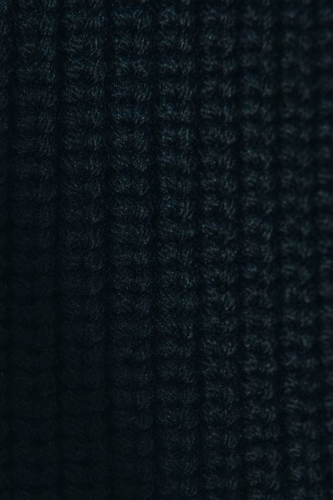 Maglia Uomo Seidensticker  Classic Tinta unita