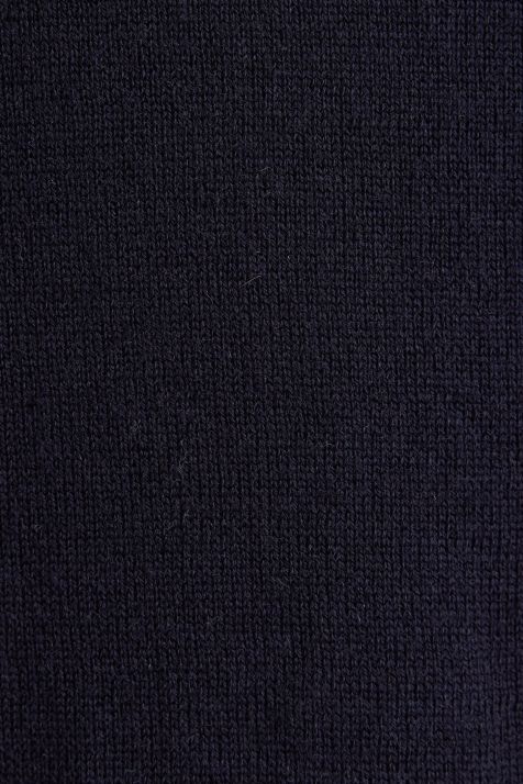 Maglia Uomo Seidensticker  Classic Tinta unita