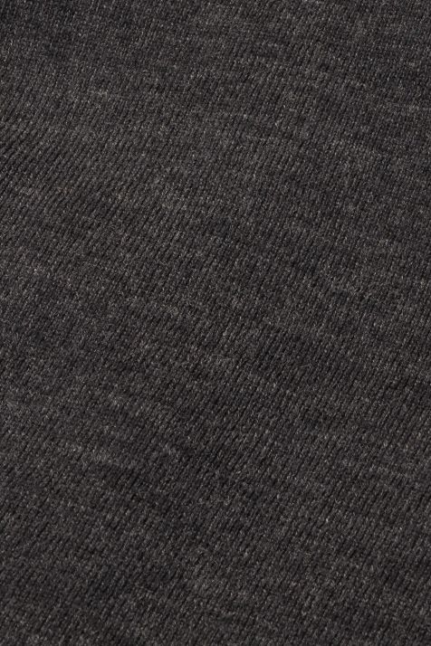 Maglia Uomo Seidensticker  Classic Tinta unita