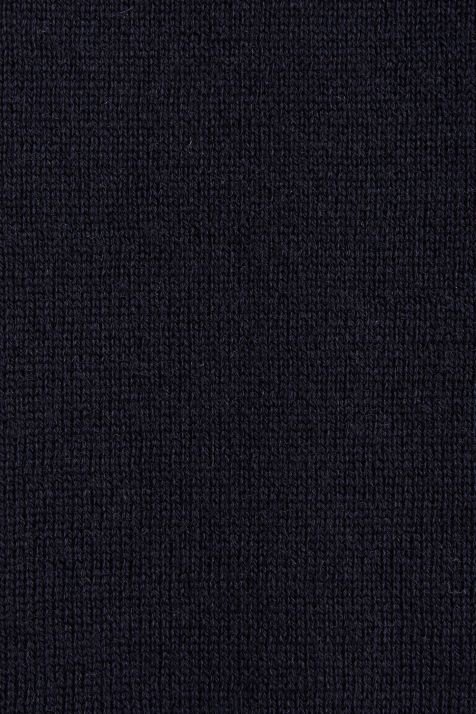 Maglia Uomo Seidensticker  Classic Tinta unita