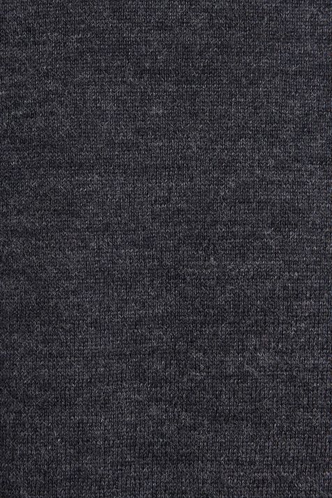 Maglia Uomo Seidensticker  Classic Tinta unita