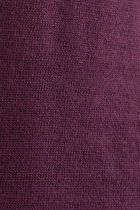 Maglia Uomo Seidensticker  Classic Tinta unita
