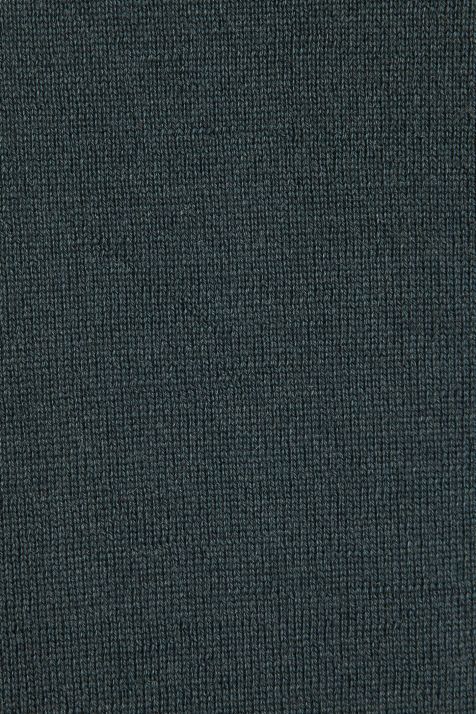 Maglia Uomo Seidensticker  Classic Tinta unita
