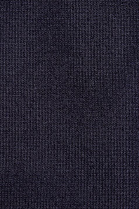 Maglia Uomo Seidensticker  Classic Tinta unita