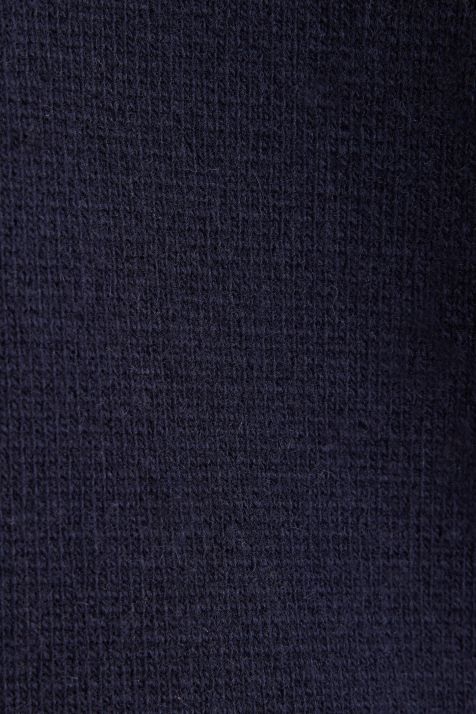 Maglia Uomo Seidensticker  Classic Tinta unita
