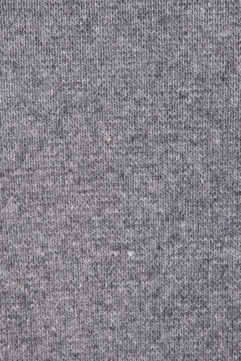 Maglia Uomo Seidensticker  Classic Tinta unita